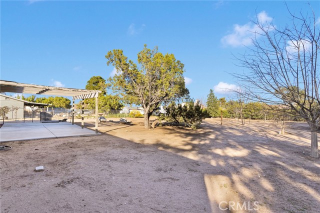 Detail Gallery Image 33 of 38 For 7859 Victor Ave, Hesperia,  CA 92345 - 3 Beds | 2 Baths