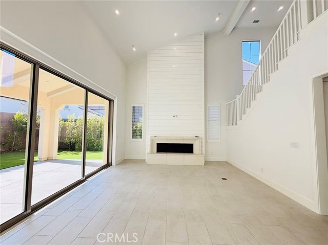 Detail Gallery Image 14 of 32 For 134 Bozeman, Irvine,  CA 92602 - 4 Beds | 4/1 Baths