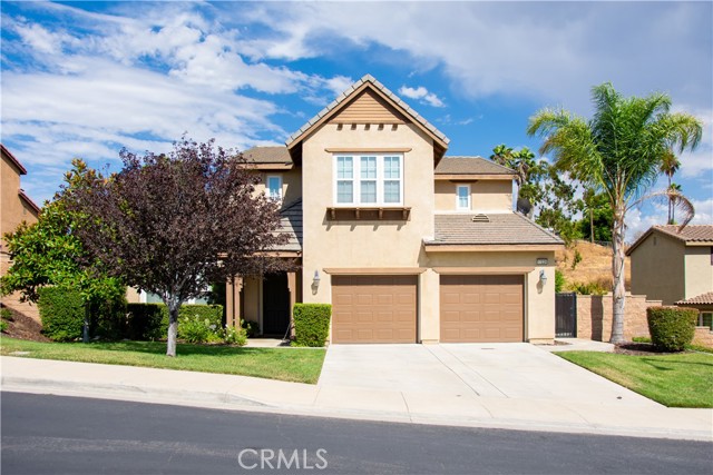 17226 Carrotwood Drive, Riverside, CA, 92503 17226 Carrotwood Drive, Riverside, CA, 92503