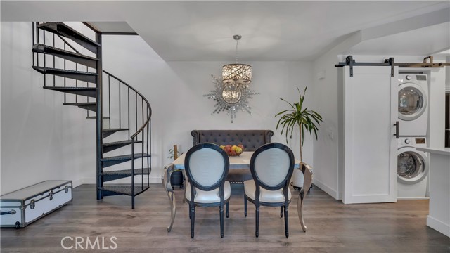 Detail Gallery Image 6 of 42 For 125 Briarglen, Irvine,  CA 92614 - 1 Beds | 1 Baths