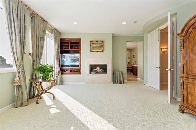 26 Sail View Avenue, Rancho Palos Verdes, California 90275, 4 Bedrooms Bedrooms, ,5 BathroomsBathrooms,Residential,Sold,Sail View,SB19284389