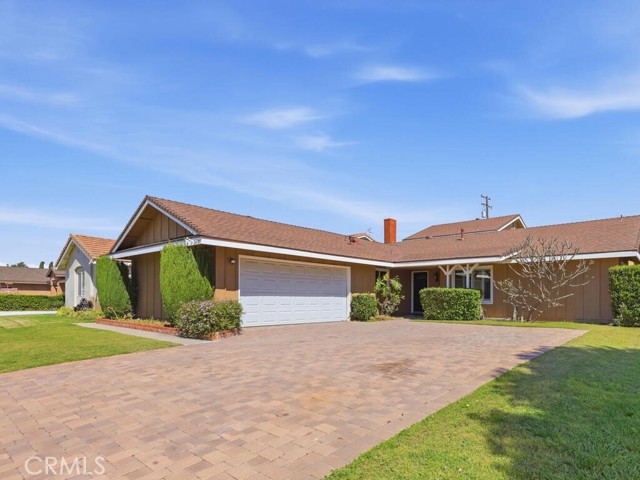 Front Image Thumbnail for CROC26052213