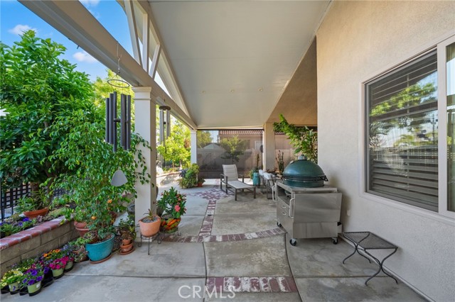 40070 Corte Fortuna, Murrieta CA: https://media.crmls.org/medias/2596c773-3b17-44d4-b3ad-b721b3eed033.jpg
