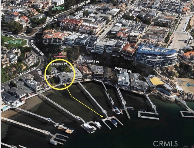 117 Bayside Place, Corona del Mar CA: https://media.crmls.org/medias/2596d220-6e8e-4141-bc74-7c23c6ed097c.jpg