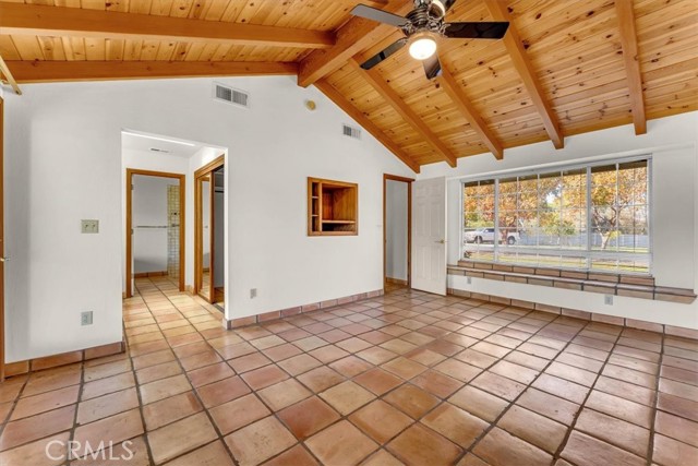 Detail Gallery Image 19 of 63 For 26325 Wilson St, Los Molinos,  CA 96055 - 2 Beds | 2/1 Baths