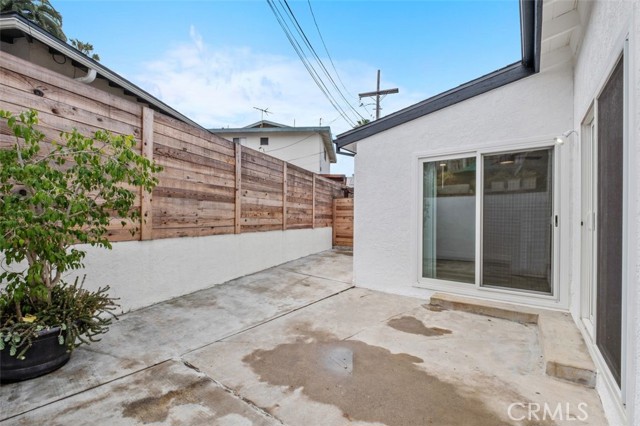 Detail Gallery Image 28 of 39 For 113 Loma Ln, San Clemente,  CA 92672 - 2 Beds | 2 Baths