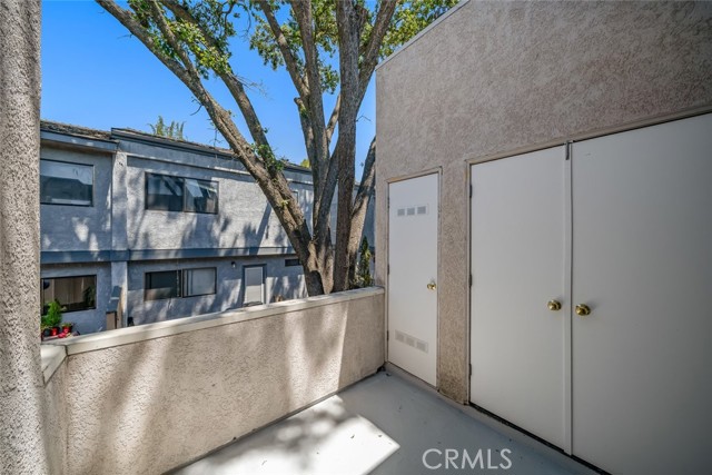 9280 El Bordo Avenue, Atascadero CA: https://media.crmls.org/medias/25970c56-412f-471c-be9f-8377ecb35467.jpg