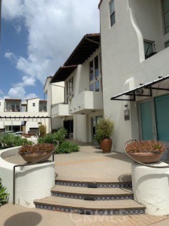 562 S Brea Boulevard, Brea, CA, 92821 562 S Brea Boulevard, Brea, CA, 92821