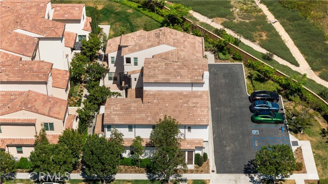 Detail Gallery Image 31 of 37 For 235 Elkhorn, Irvine,  CA 92618 - 4 Beds | 3 Baths