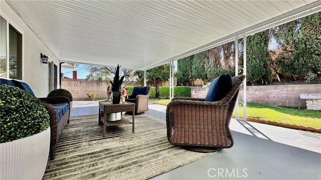 Detail Gallery Image 44 of 73 For 15616 Tetley St, Hacienda Heights,  CA 91745 - 4 Beds | 2 Baths