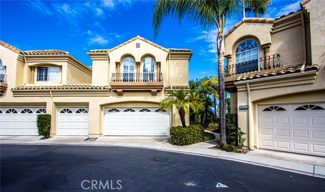 MLS# OC24032574