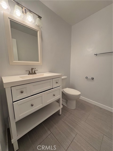 Detail Gallery Image 9 of 14 For 24311 Santa Clara Ave #4,  Dana Point,  CA 92629 - 1 Beds | 1/1 Baths