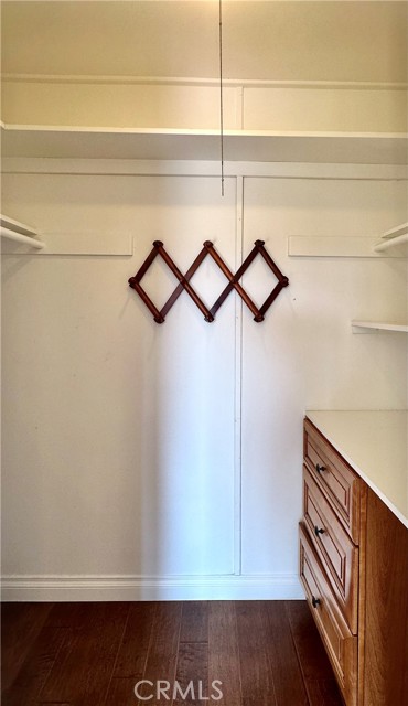 5433 Beeler Avenue, Woodland Hills CA: https://media.crmls.org/medias/25972ae9-47b3-4b47-a1b5-3c166cc6c109.jpg