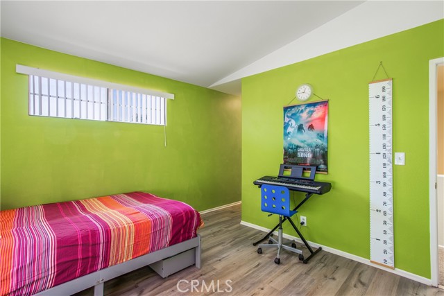 Detail Gallery Image 20 of 30 For 25545 Prospect Ave, Loma Linda,  CA 92354 - 3 Beds | 3 Baths