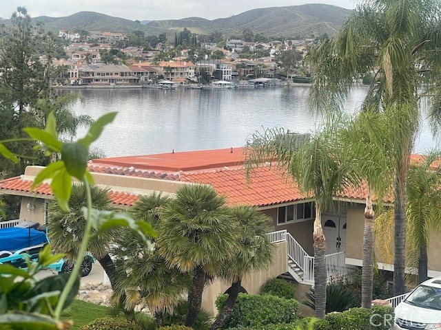 Detail Gallery Image 13 of 20 For 22637 Cascade, Canyon Lake,  CA 92587 - 3 Beds | 2/1 Baths