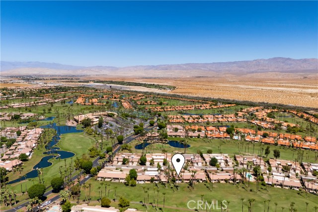 Detail Gallery Image 65 of 65 For 76529 Daffodil Dr, Palm Desert,  CA 92211 - 3 Beds | 2 Baths