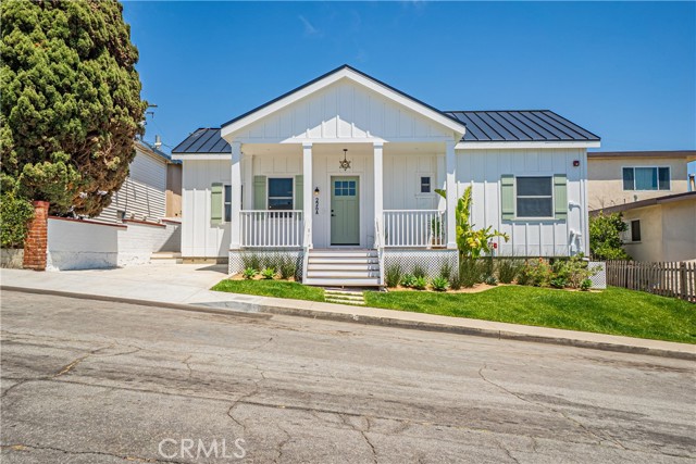 Front Image Thumbnail for CRSB26155258