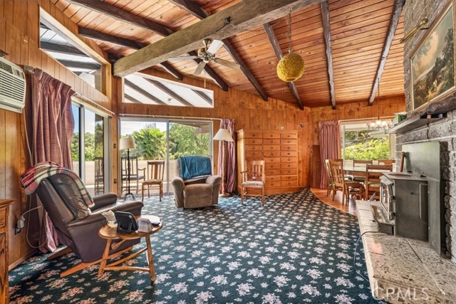 Detail Gallery Image 9 of 54 For 3956 Maricopa, Atascadero,  CA 93422 - 3 Beds | 3 Baths