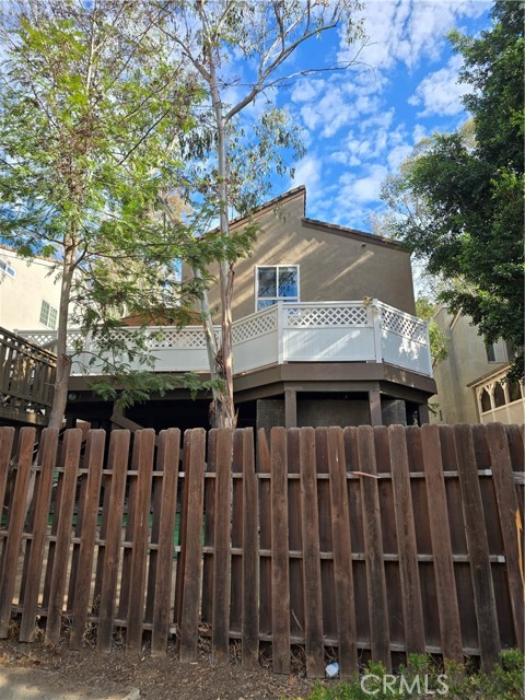 Detail Gallery Image 49 of 60 For 24832 Forest Knoll, Lake Forest,  CA 92630 - 4 Beds | 2/1 Baths