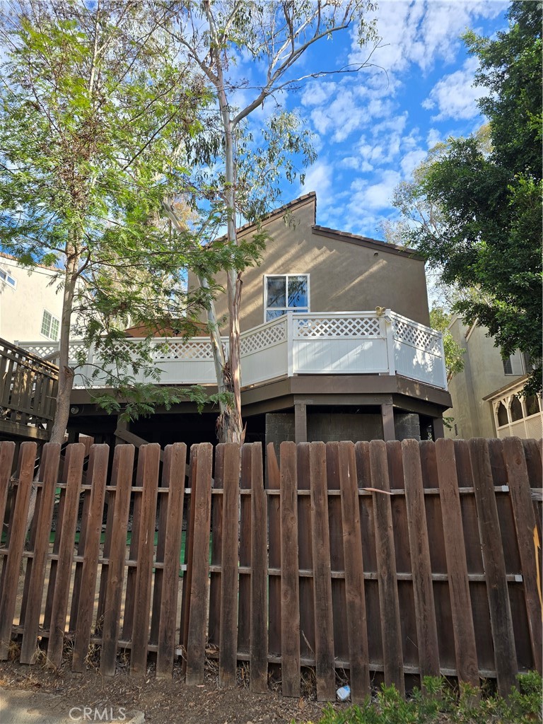 MLS #PW25271319 image #48