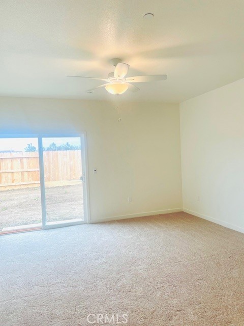 Detail Gallery Image 7 of 11 For 129 Squaw Valley Dr., Merced,  CA 95341 - 4 Beds | 2 Baths