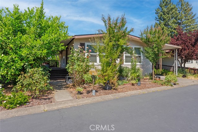 66 Bonita Place, Ukiah CA: https://media.crmls.org/medias/259784fa-8530-4878-b1f1-55dba27e61c0.jpg