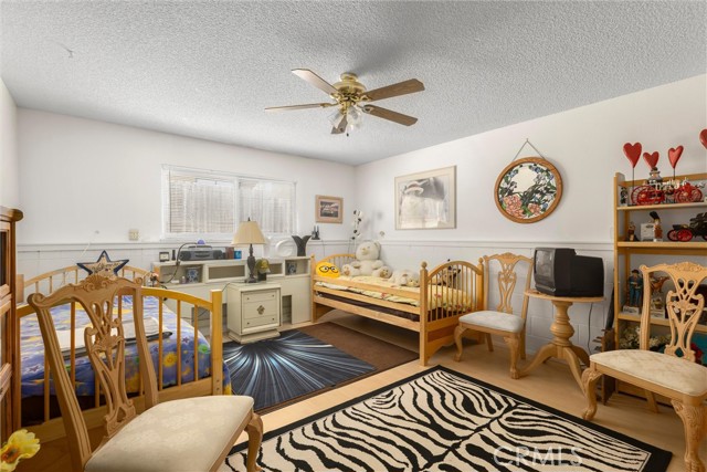 Detail Gallery Image 24 of 32 For 180 G St, Cayucos,  CA 93430 - 3 Beds | 2 Baths