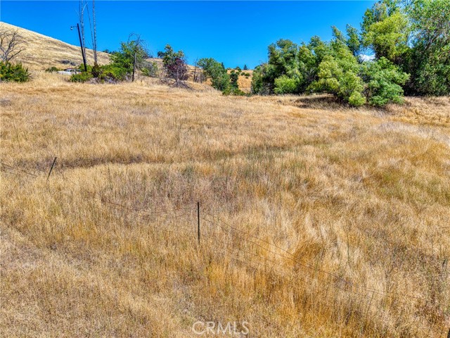 Detail Gallery Image 9 of 38 For 4378 Hill Rd, Lakeport,  CA 95453 - – Beds | – Baths