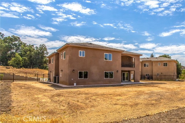 Detail Gallery Image 62 of 75 For 35750 Brookwood Ct, Yucaipa,  CA 92399 - 5 Beds | 4/1 Baths