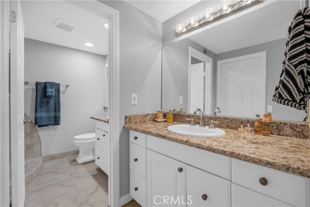 Detail Gallery Image 21 of 30 For 8412 Calle Carabe St, Rancho Cucamonga,  CA 91730 - 2 Beds | 2 Baths