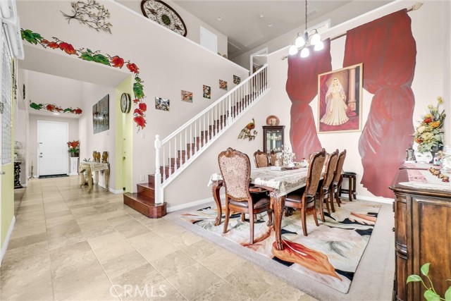 Image 13 of 58 For 13764 Dellbrook Street