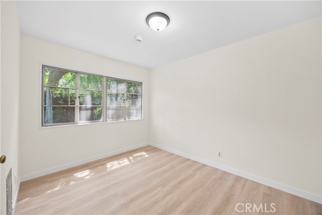 5188 VIllage Green, Los Angeles CA: https://media.crmls.org/medias/2597bd2f-ea52-4e12-9d5c-d012963bf5d1.jpg