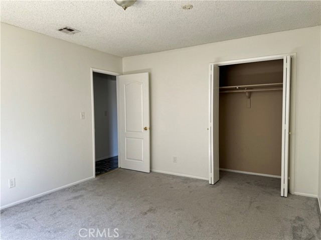 943 North Macneil Street photo 8