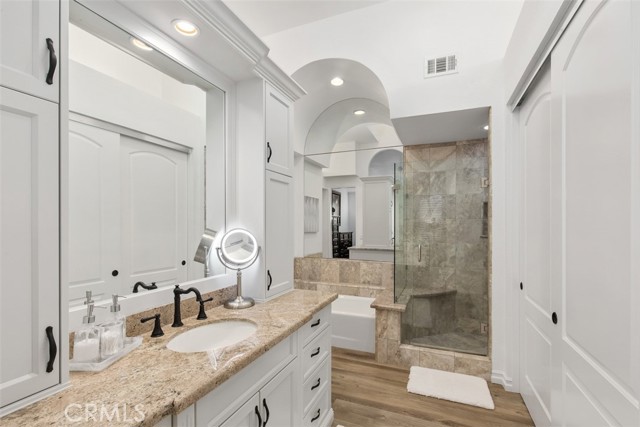 Detail Gallery Image 22 of 49 For 38648 Bears Paw Dr, Murrieta,  CA 92562 - 3 Beds | 2/1 Baths