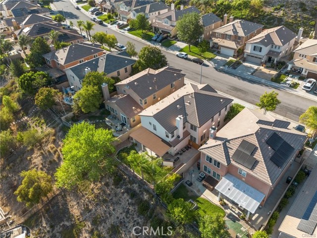 Detail Gallery Image 54 of 61 For 19924 via Joyce Dr, Saugus,  CA 91350 - 5 Beds | 3 Baths