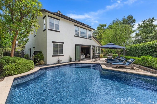 47 Lyra Way, Coto de Caza CA: https://media.crmls.org/medias/25980c59-b552-45b1-828c-fb86e13a62c9.jpg