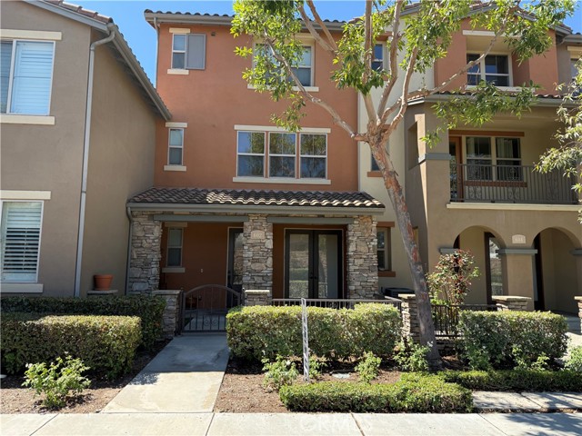 602 Asbury Drive, Claremont CA: https://media.crmls.org/medias/2598145f-4602-4b0a-a538-9cf90041e498.jpg