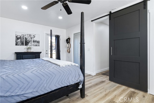 Detail Gallery Image 32 of 54 For 4680 Whispering Oak, Paso Robles,  CA 93446 - 4 Beds | 3 Baths