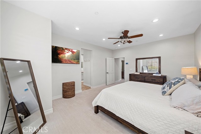 Detail Gallery Image 29 of 57 For 18 via Alonso, San Clemente,  CA 92673 - 3 Beds | 2/1 Baths