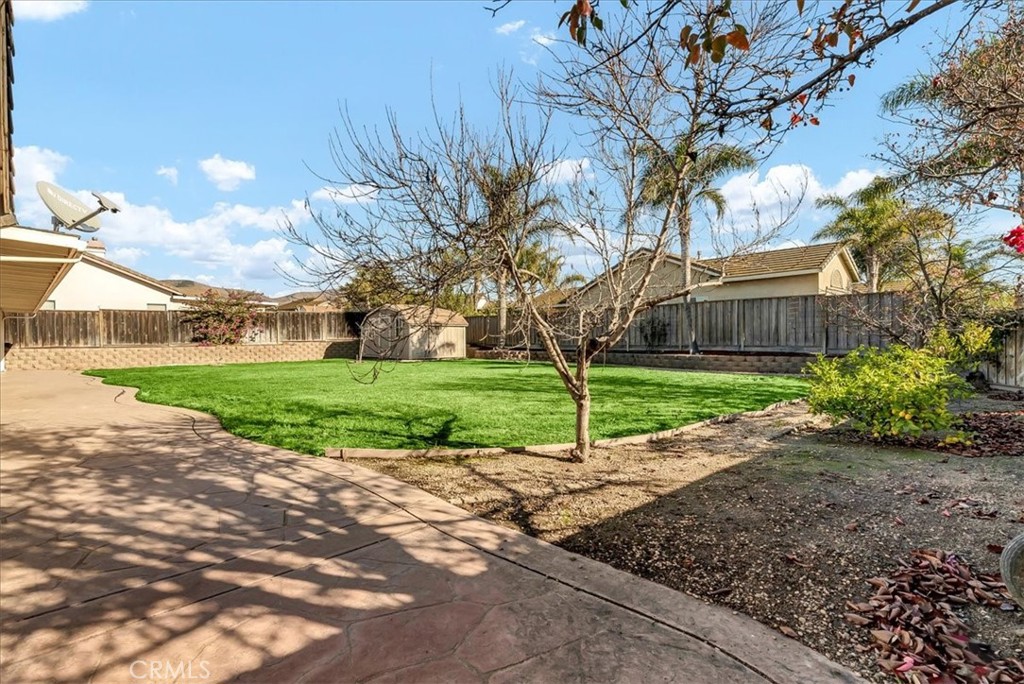 25983D55 C4C5 40D6 806B Fc55Aac2E657 9620 Sierra Madre Court, Soledad, Ca 93960 &Lt;Span Style='BackgroundColor:transparent;Padding:0Px;'&Gt; &Lt;Small&Gt; &Lt;I&Gt; &Lt;/I&Gt; &Lt;/Small&Gt;&Lt;/Span&Gt;