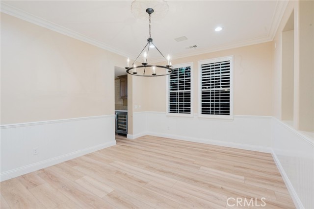 Detail Gallery Image 22 of 74 For 26858 Pine Hollow Ct, Valencia,  CA 91381 - 5 Beds | 4 Baths