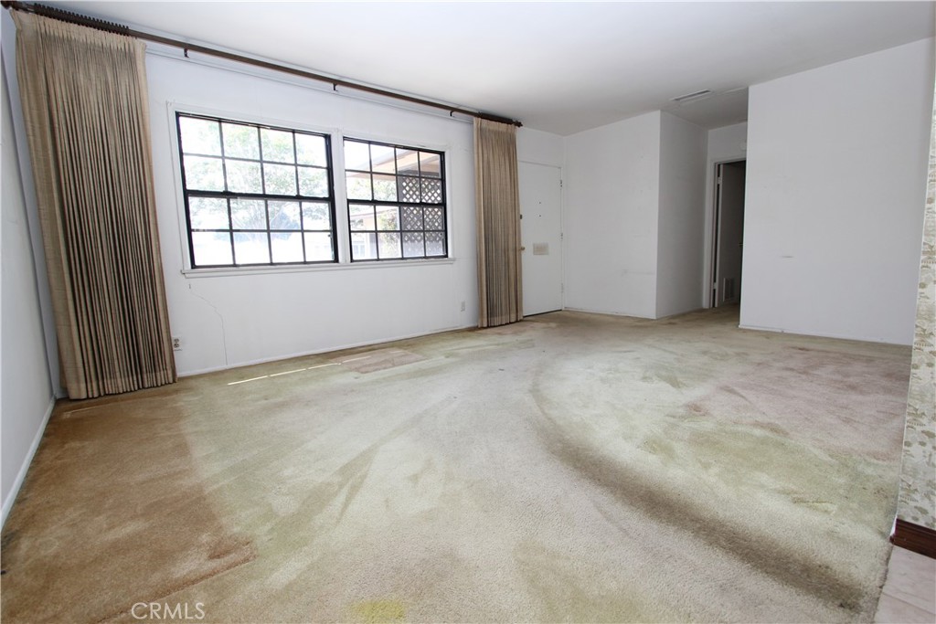 MLS #DW25214260 image #7