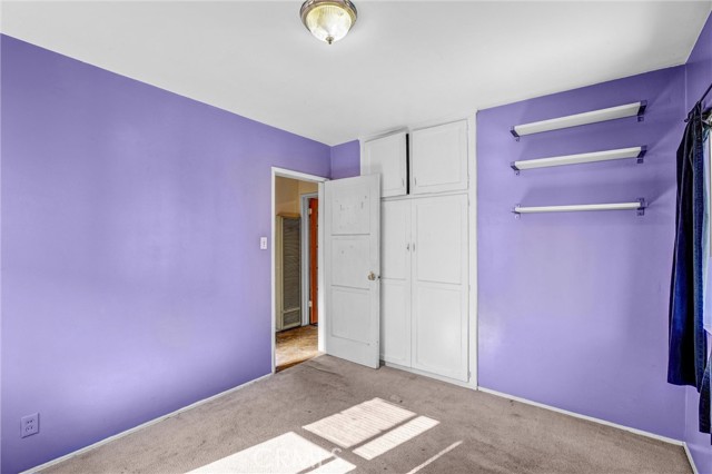 1143 E 220th Street, Carson CA: https://media.crmls.org/medias/25985442-e3c7-4ae5-809f-a9c74006ac05.jpg