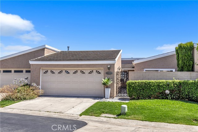 Front Image Thumbnail for CROC26034009