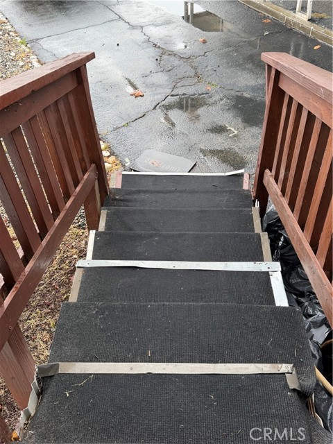 Detail Gallery Image 20 of 22 For 301 E Foothill #6,  Pomona,  CA 91767 - 2 Beds | 1 Baths