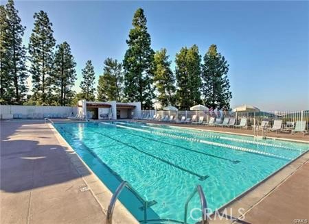 4026 Calle Sonora Este, Laguna Woods CA: https://media.crmls.org/medias/2598617d-b2e7-4724-b7de-08abfc4df532.jpg