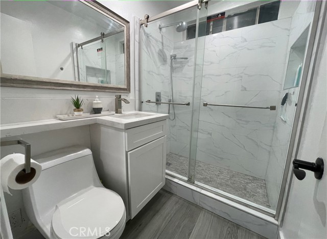 9649 1/2 e naomi ave, Arcadia CA: https://media.crmls.org/medias/259863f0-3bcc-4b3d-8f85-58f21f33bf77.jpg