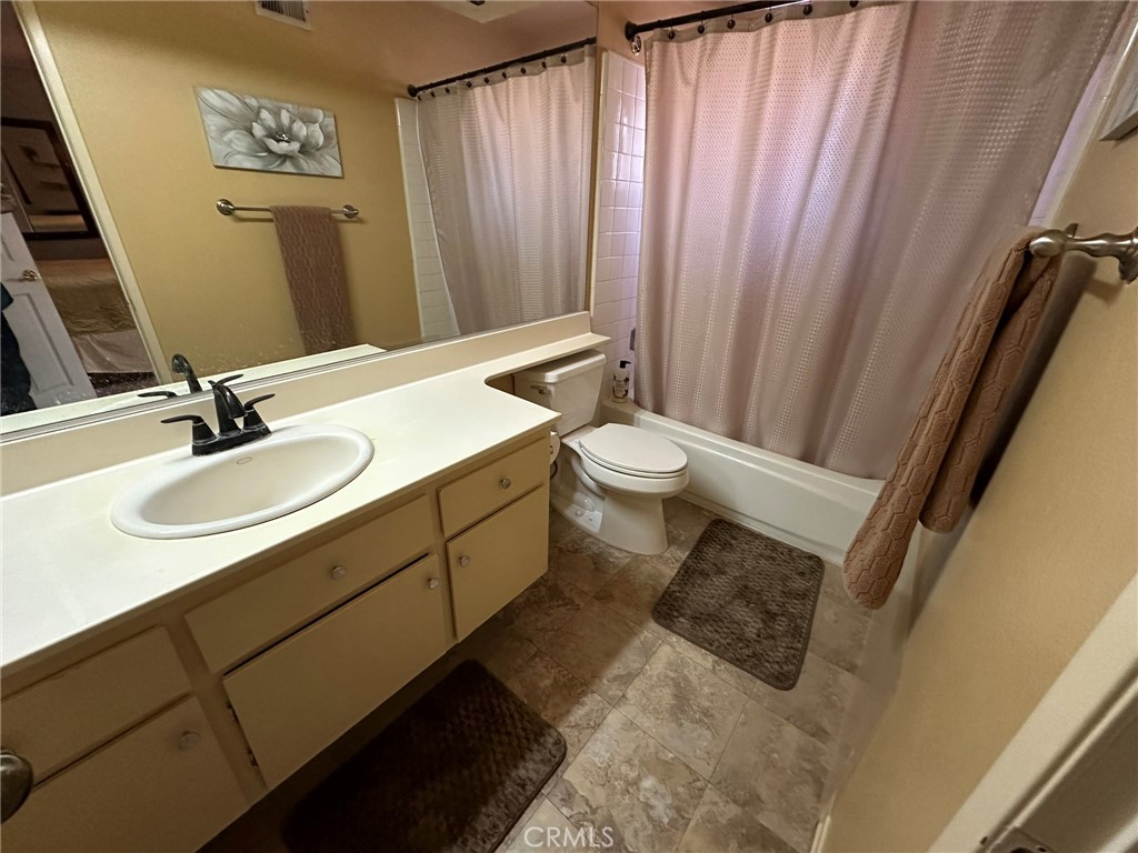 MLS #SR24120065 image #20