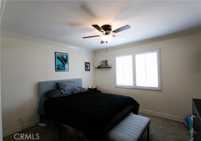 Detail Gallery Image 25 of 34 For 6023 Delaware Park Ct, Corona,  CA 92880 - 4 Beds | 3/1 Baths
