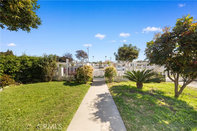 Detail Gallery Image 6 of 15 For 3051 Nevada Avenue, El Monte,  CA 91731 - 4 Beds | 2 Baths